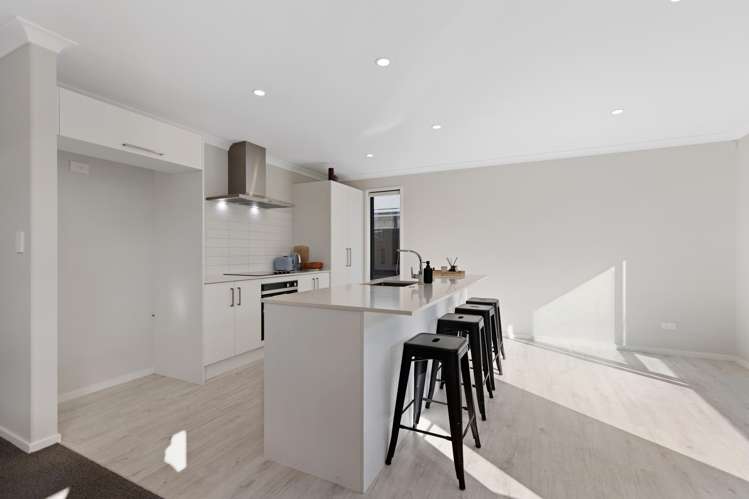 5 Tractor Way Papamoa_9