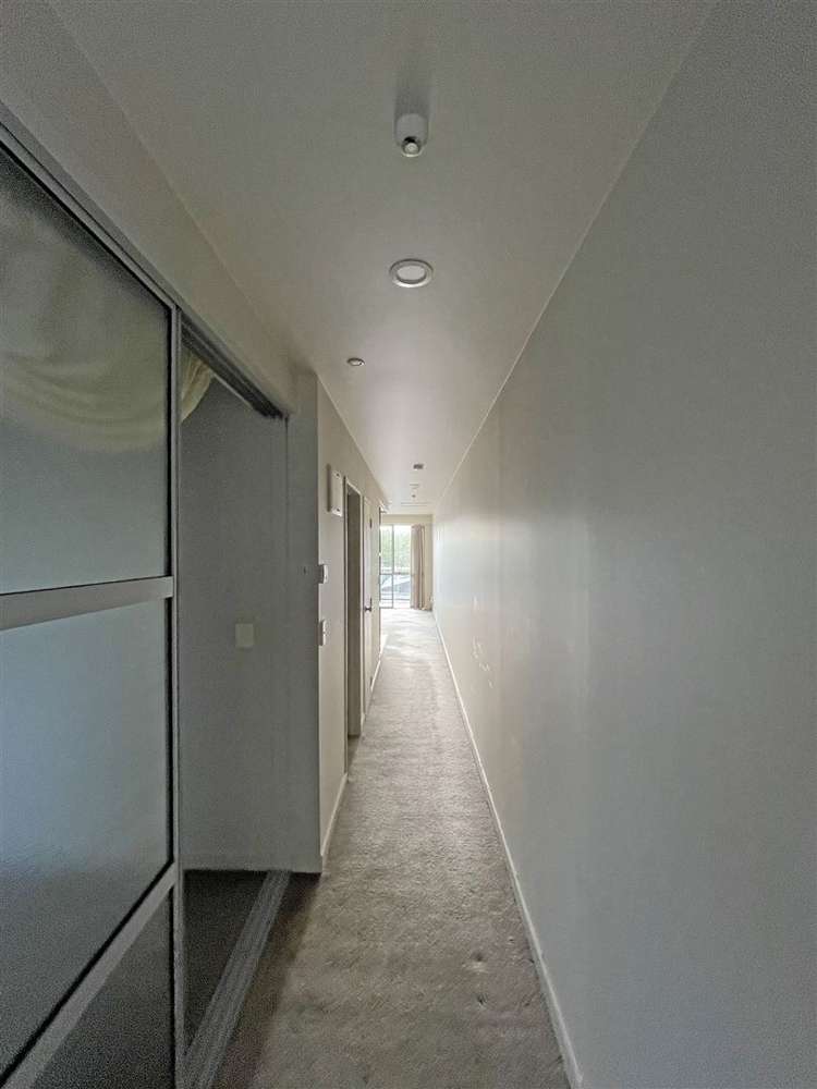 108/43 Virginia Avenue Eden Terrace_12