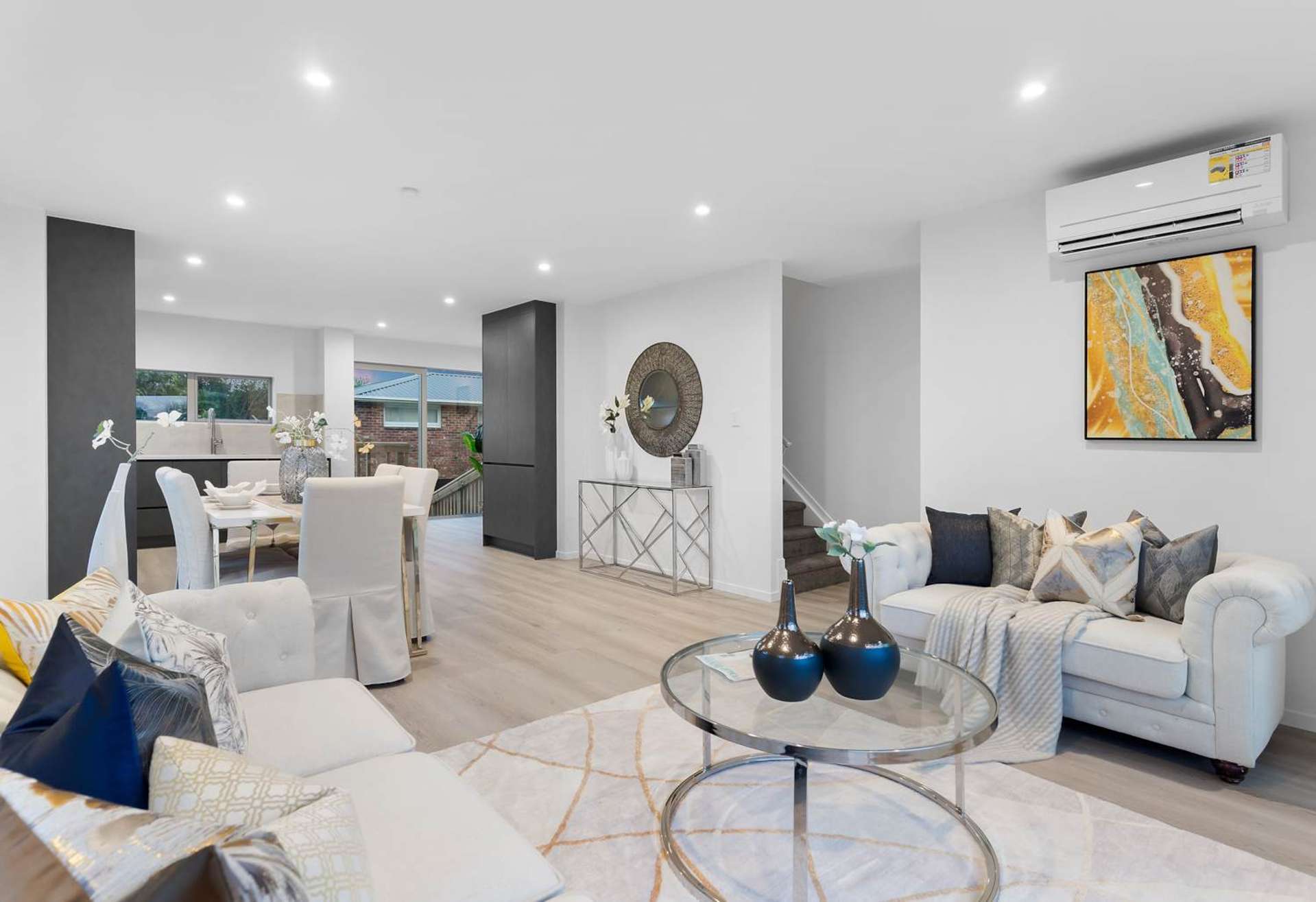 26D Trojan Crescent New Lynn_0