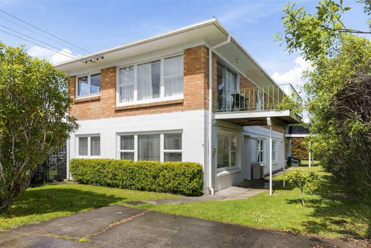 3/175 Victoria Road Devonport_0