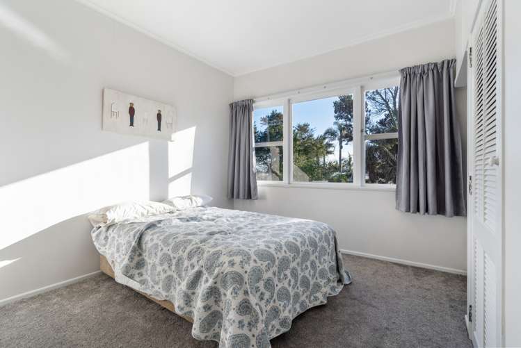 144 Drury Hills Road Drury_13