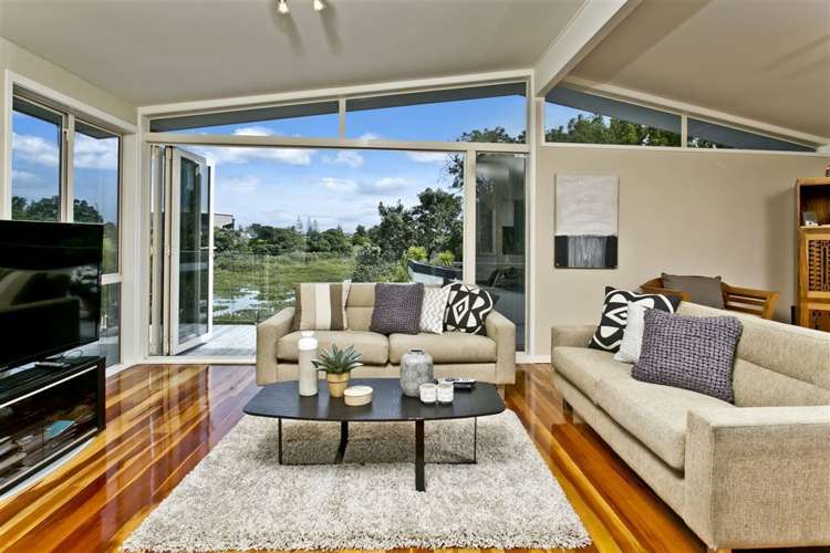 28 Spencer Terrace Hauraki_9