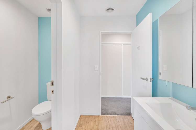 9 Rufus Street Rolleston_13