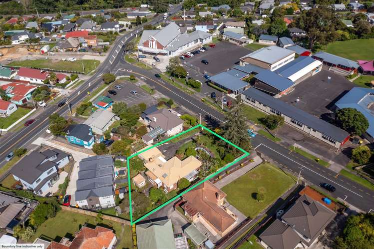 3 Lavelle Road Henderson_5