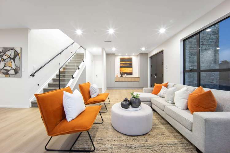 29 Cyperus Street Flat Bush_27