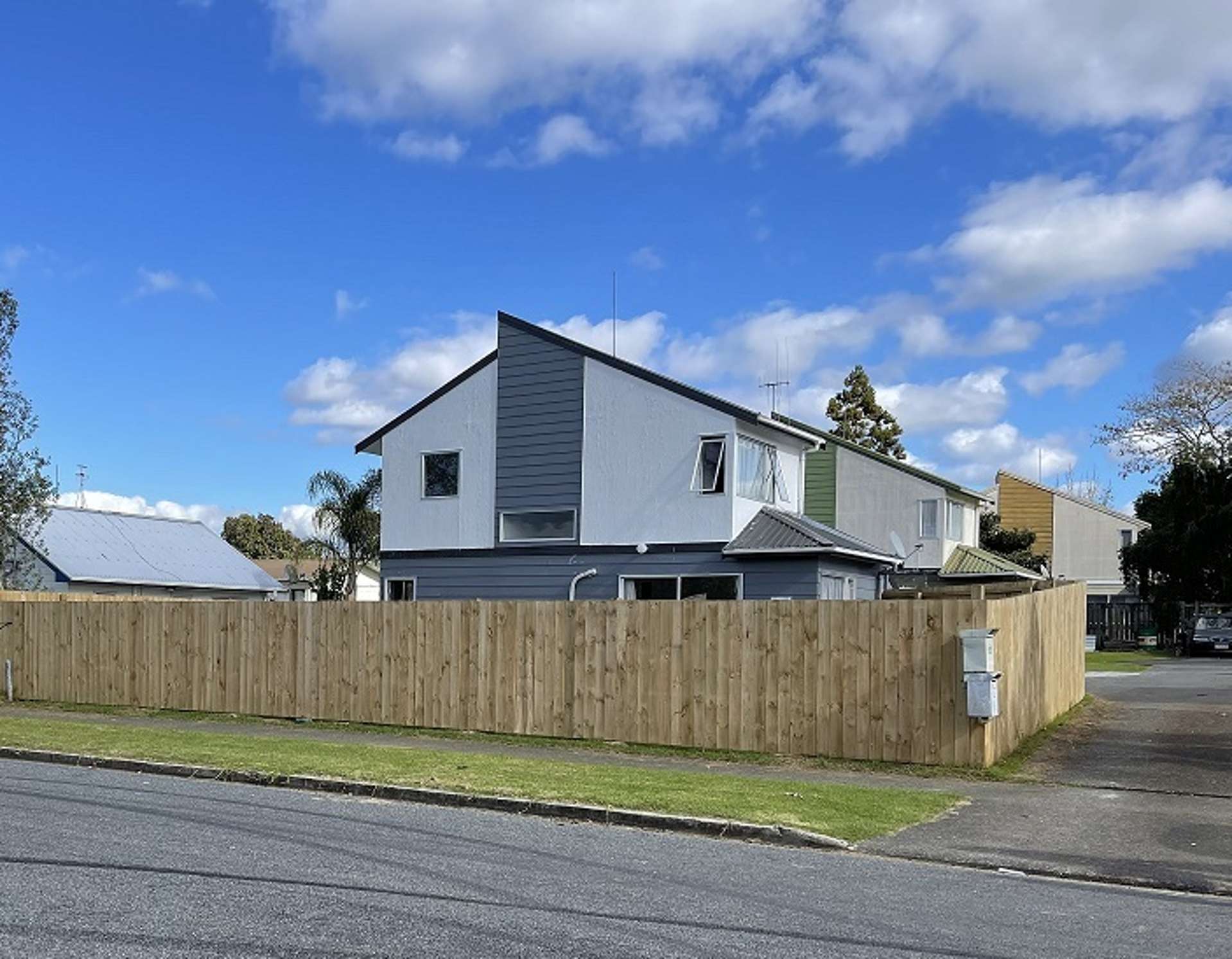 52a Balmoral Road Tikipunga_0