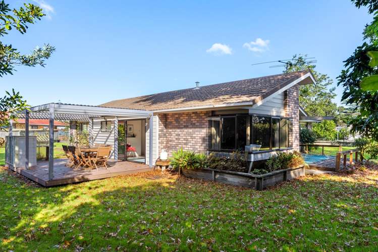 9 Bulwer Road Te Hapara_19