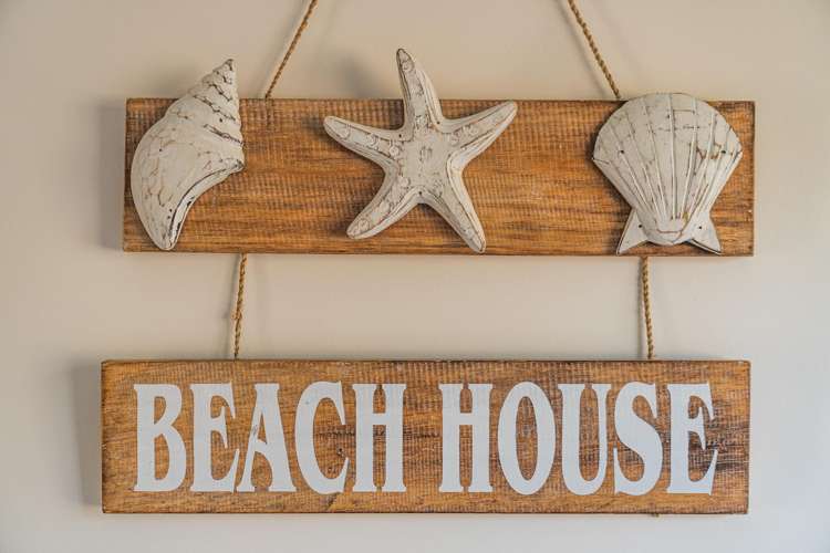 10 Oceanair Drive Pauanui_29