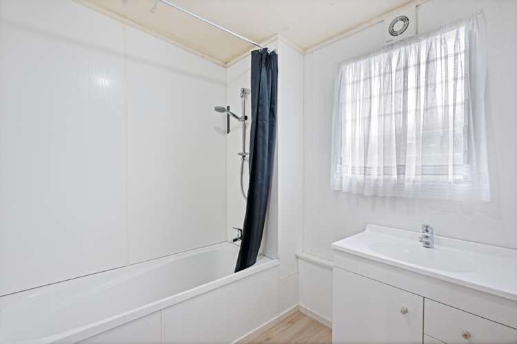 25a Stratford Street Blenheim Central_10