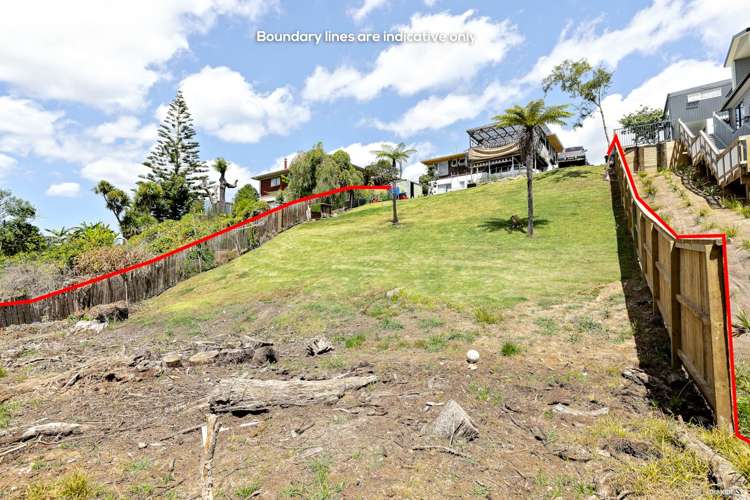 87 Queenstown Road Onehunga_4