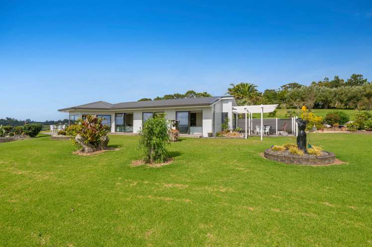 230 Spur Road Silverdale_31