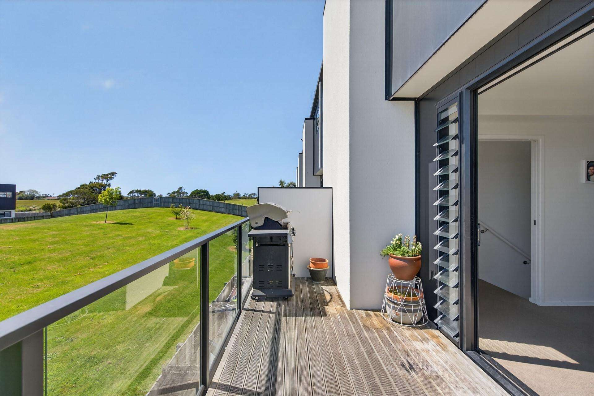 5/18 Ashley Place Papamoa Beach_0