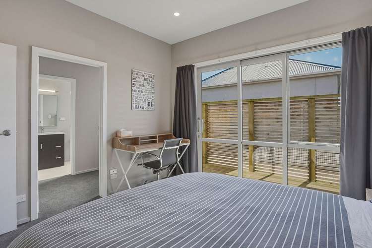 43 Bradshaw Street South Dunedin_3