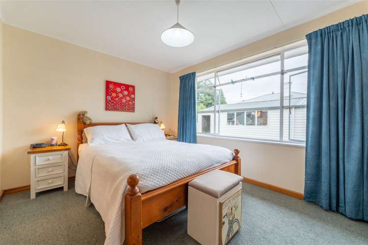 100 Talbot Street Geraldine_7