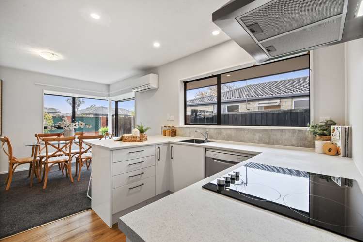1/45 Reginald Street Burwood_3