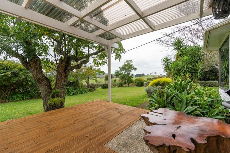 2433 Mangakahia Road Pakotai_14