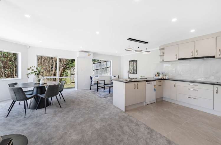 5 Pikareka Lane Pakuranga_7