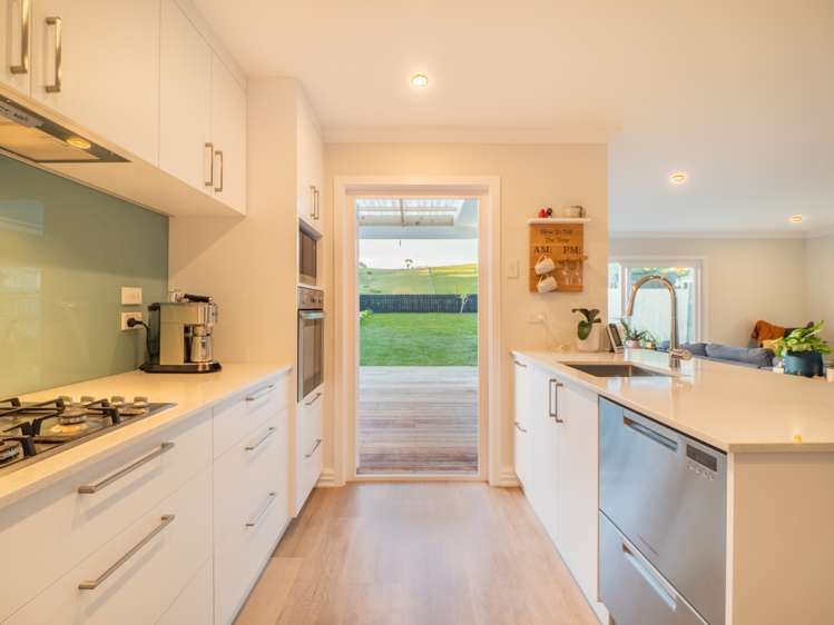 1138 Brighton Road Brighton_4