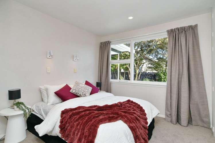 11 Price Place Linwood_12