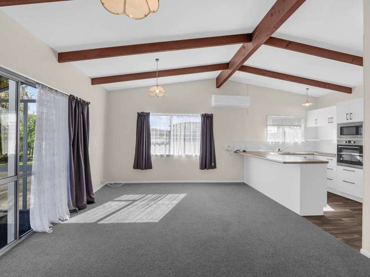 59a Somerset Road Springvale_8