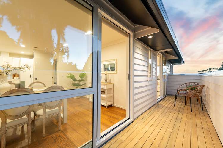 121a Owairaka Avenue Mount Albert_25