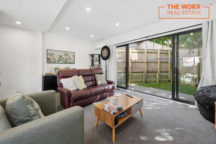 23D Hindmarsh Street_3