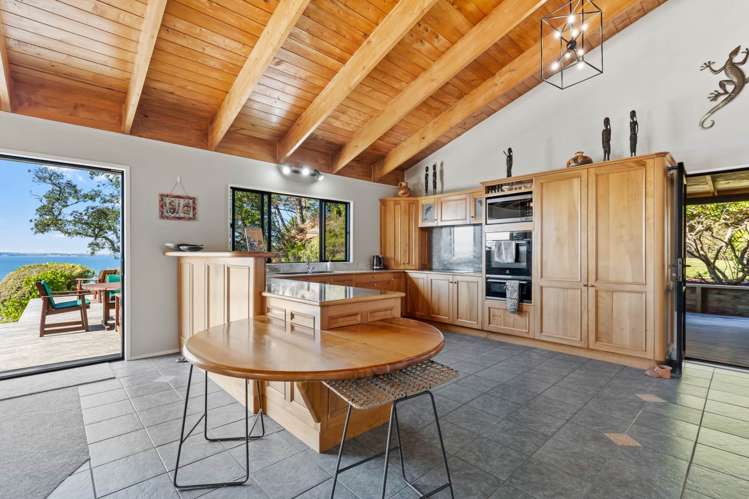 700 Hibiscus Coast Highway Waiwera_7