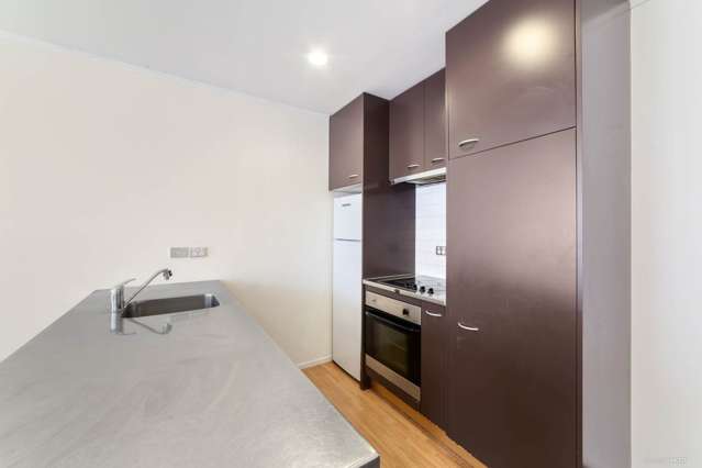 53/3 Wagener Place Mount Albert_3