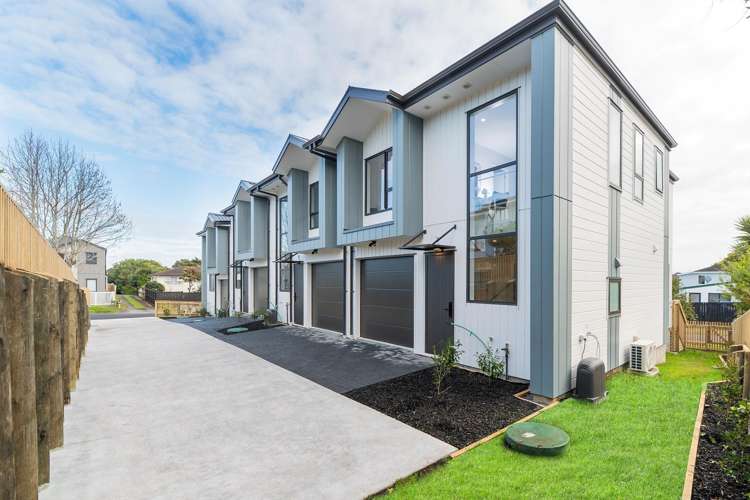 Lot 4/1 Pauline Place Bucklands Beach_19