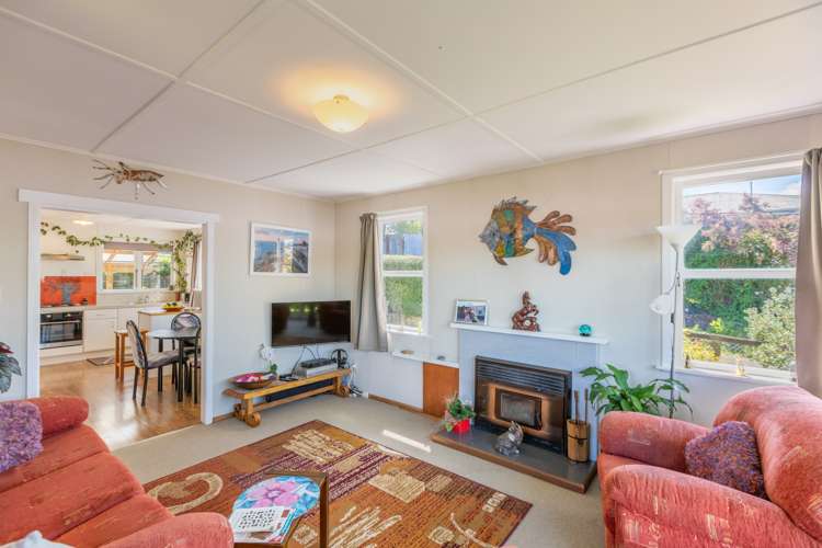 36 Waverley Street Waipawa_5