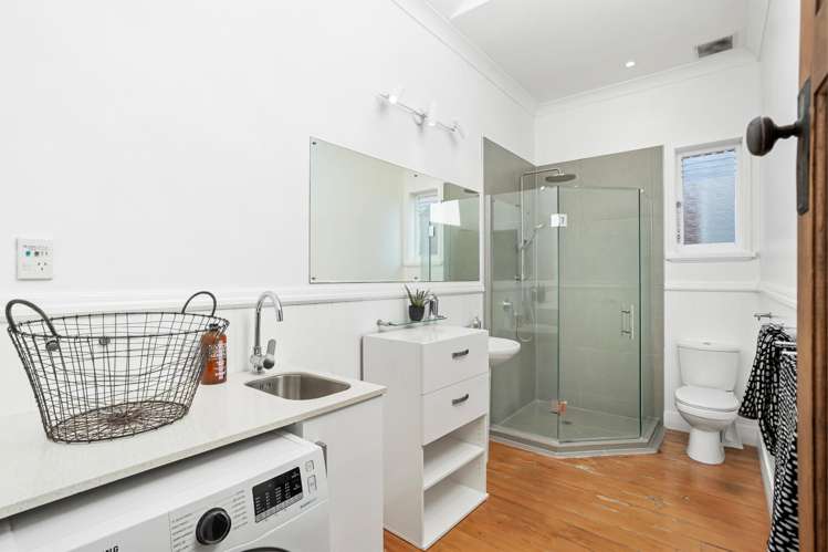 138 Grey Street Onehunga_14