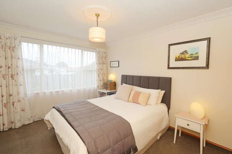 53A Mary Street Richmond_14