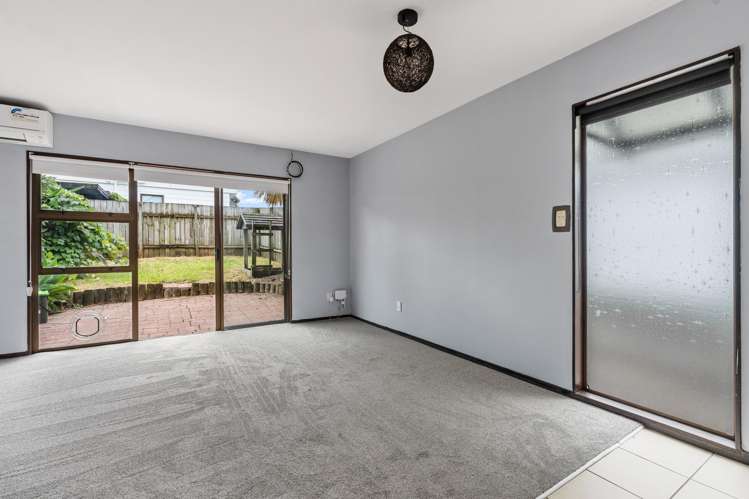 5/30 Owairaka Avenue_1