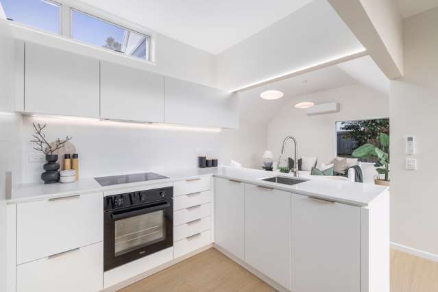 1/129 Papanui Road Merivale_2