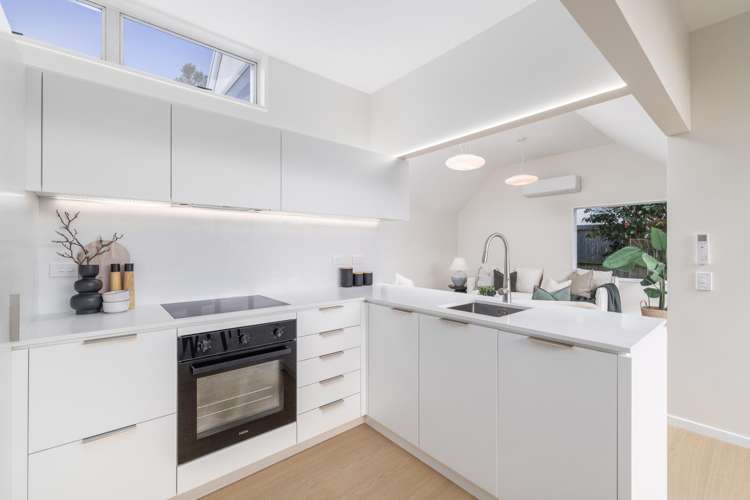 1/129 Papanui Road_1