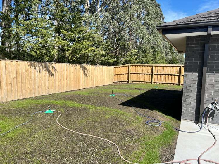 22 Cooney Avenue Darfield_12