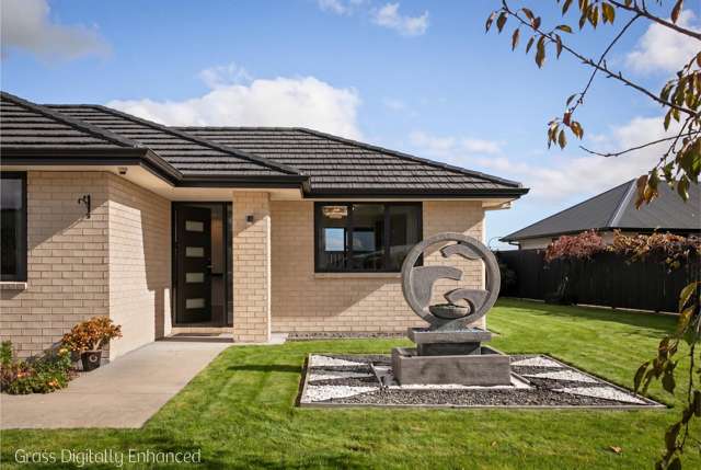 6 Waimarie Way Thames_4