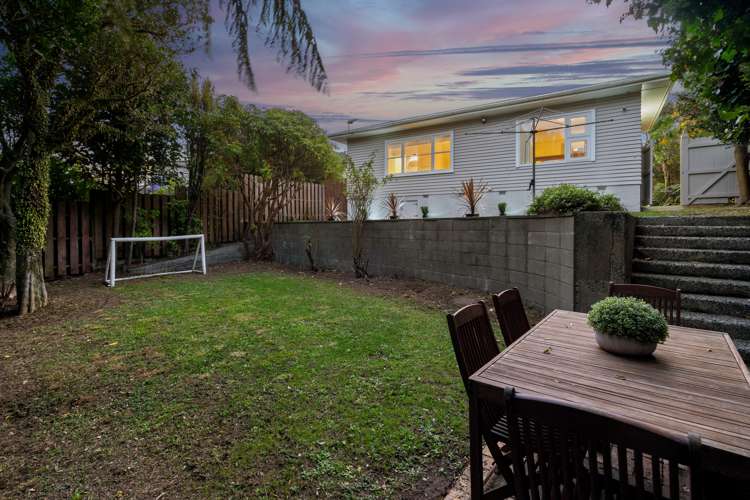 74 Heke Street Ngaio_16