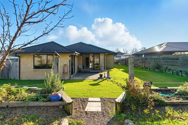 3 Millar Street Te Aroha_16