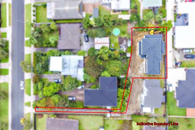 42a Waimai Avenue Manurewa_22
