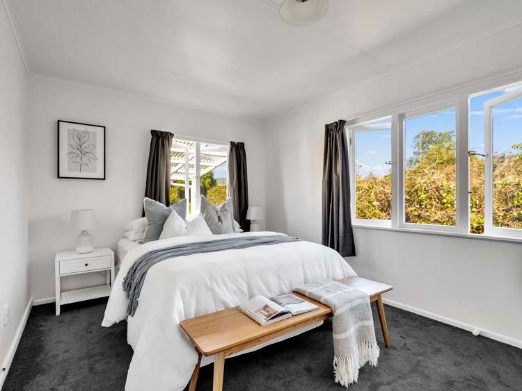 5 Sunrise Avenue Owhata_17