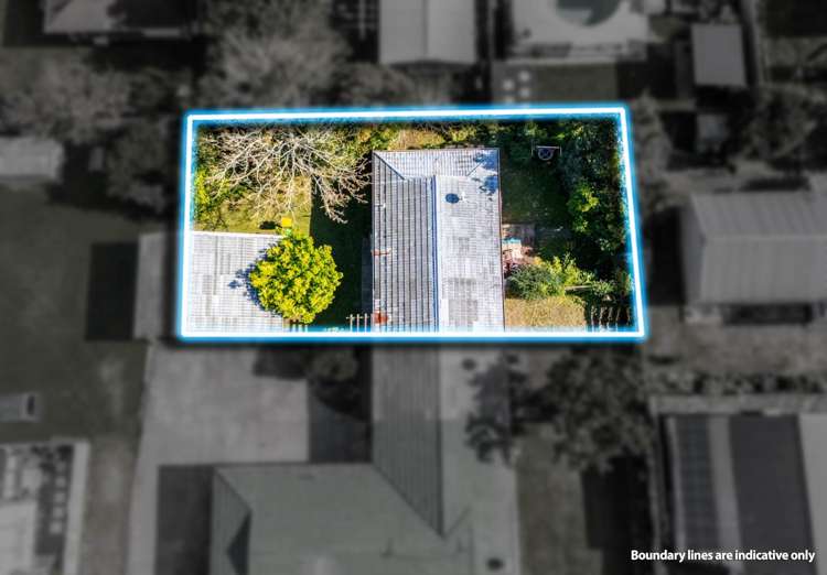 67a Kenderdine Road Papatoetoe_8