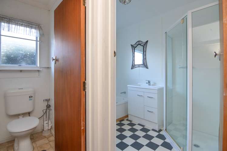 83a Vogel Street Roslyn_13