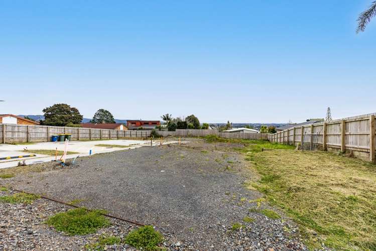 101 & 103 Awaroa Road and 9 & 11 Sunhill Road Sunnyvale_18