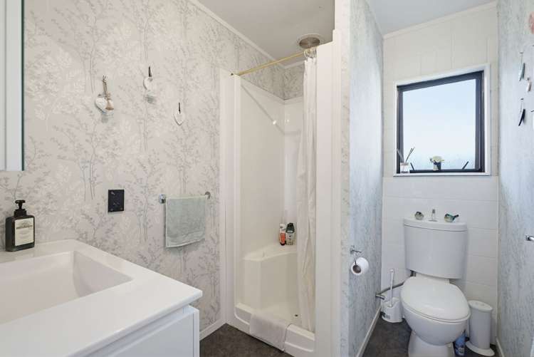 5 Cory Wright Drive Tairua_22