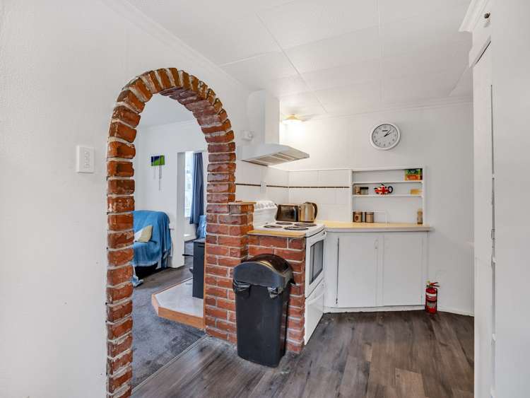 52 College Street Caversham_6