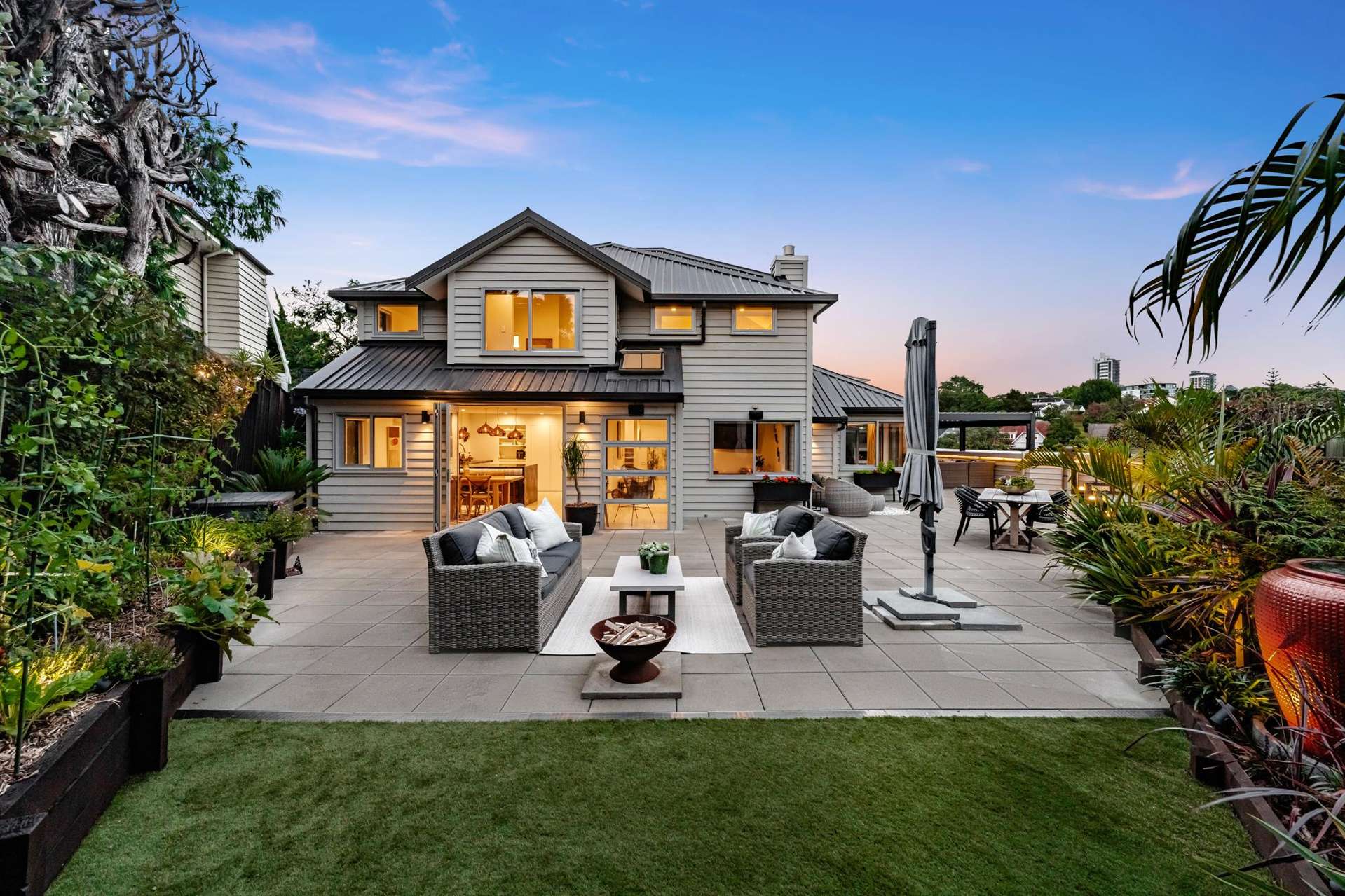 48A Rangitoto Avenue Remuera_0