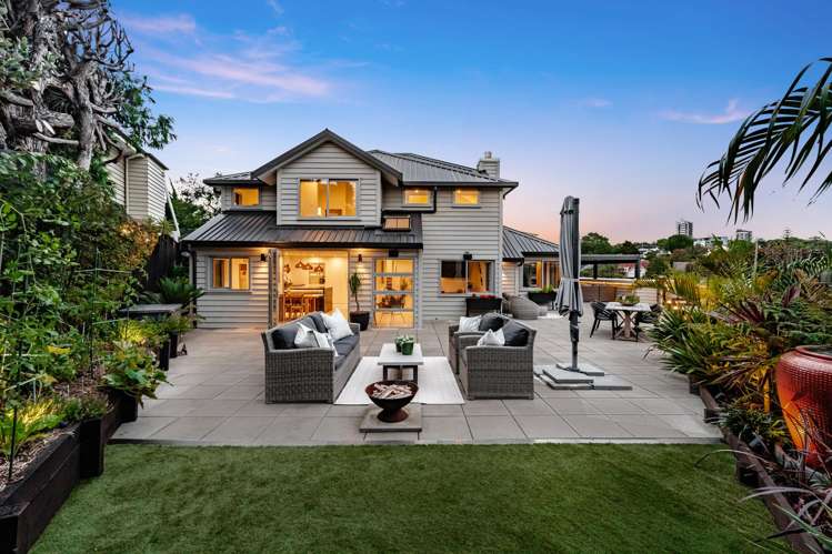 48A Rangitoto Avenue Remuera_0