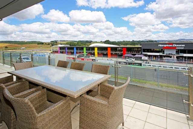 401/20 Hampton Downs Road Te Kauwhata_2