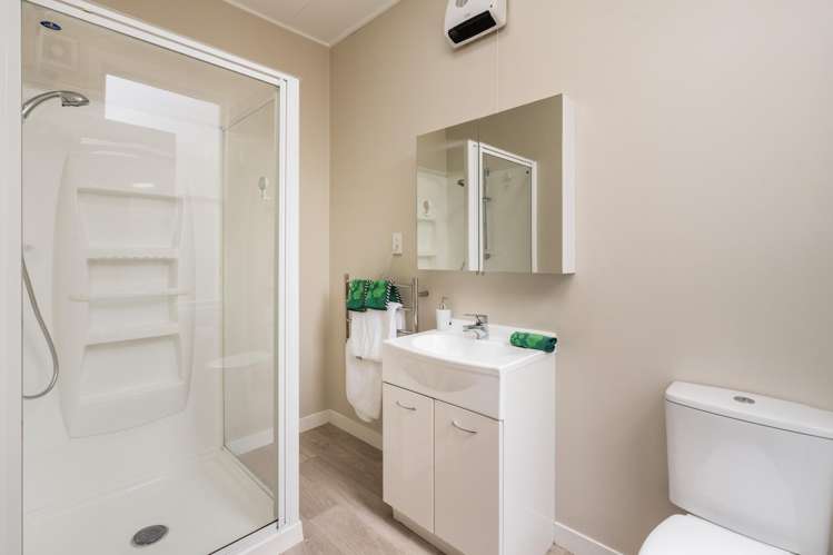 6 Jones Street Dunedin Central_7